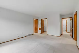 N8244 Ashberry Ave, Taycheedah, WI 54937 - Photo 21