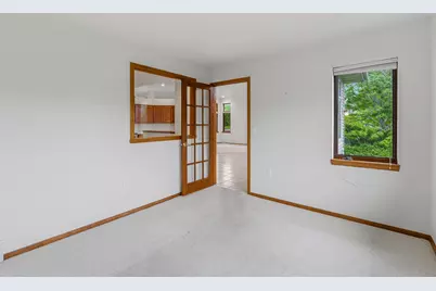 N8244  Ashberry Ave, Taycheedah, WI 54937 - Photo 11