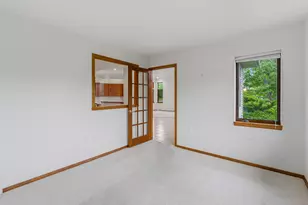 N8244 Ashberry Ave, Taycheedah, WI 54937 - Photo 11