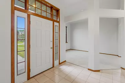 N8244  Ashberry Ave, Taycheedah, WI 54937 - Photo 15