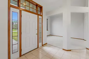 N8244 Ashberry Ave, Taycheedah, WI 54937 - Photo 15