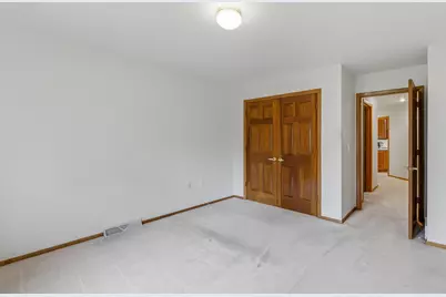 N8244  Ashberry Ave, Taycheedah, WI 54937 - Photo 19