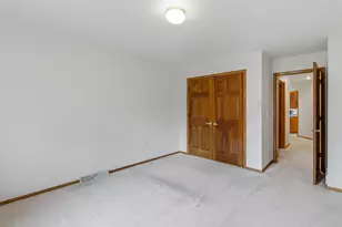 N8244 Ashberry Ave, Taycheedah, WI 54937 - Photo 19
