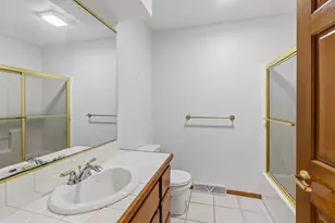 N8244 Ashberry Ave, Taycheedah, WI 54937 - Photo 17