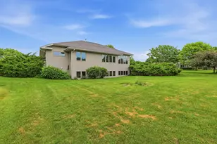 N8244 Ashberry Ave, Taycheedah, WI 54937 - Photo 37