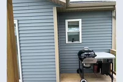 800  Linda Ln, Watertown, WI 53094 - Photo 7