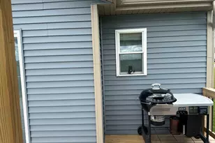 800 Linda Ln, Watertown, WI 53094 - Photo 7