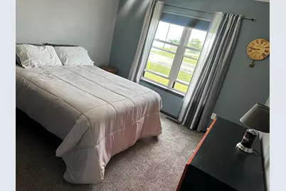 800  Linda Ln, Watertown, WI 53094 - Photo 25