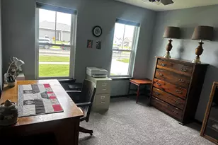 800 Linda Ln, Watertown, WI 53094 - Photo 29