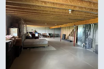 800  Linda Ln, Watertown, WI 53094 - Photo 35