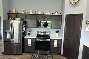 800 Linda Ln, Watertown, WI 53094 - Photo 15