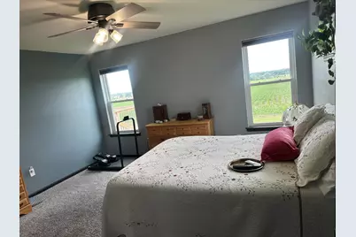 800  Linda Ln, Watertown, WI 53094 - Photo 19
