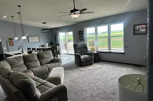 800 Linda Ln, Watertown, WI 53094 - Photo 17