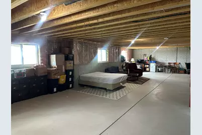 800  Linda Ln, Watertown, WI 53094 - Photo 37