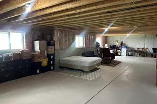 800 Linda Ln, Watertown, WI 53094 - Photo 37