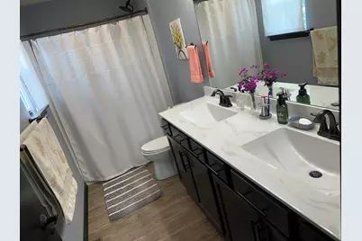 800  Linda Ln, Watertown, WI 53094 - Photo 21