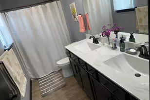 800 Linda Ln, Watertown, WI 53094 - Photo 21
