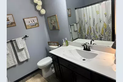 800  Linda Ln, Watertown, WI 53094 - Photo 27