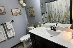 800 Linda Ln, Watertown, WI 53094 - Photo 27