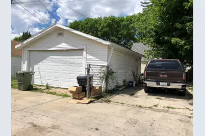 3632 N 36th St, Milwaukee, WI 53216 - Photo 11