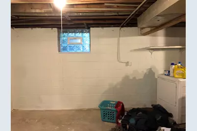 3632 N 36th St, Milwaukee, WI 53216 - Photo 9