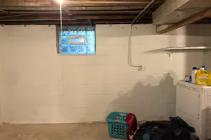 3632 N 36th St, Milwaukee, WI 53216 - Photo 9