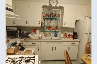 3632 N 36th St, Milwaukee, WI 53216 - Photo 3