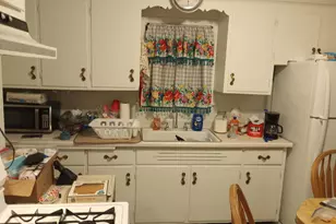 3632 N 36th St, Milwaukee, WI 53216 - Photo 3