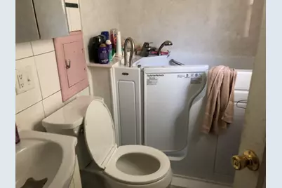 3632 N 36th St, Milwaukee, WI 53216 - Photo 5