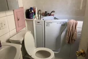 3632 N 36th St, Milwaukee, WI 53216 - Photo 5