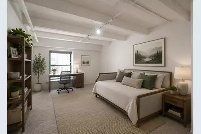 270 E Highland Ave #916, Milwaukee, WI 53202 - Photo 9