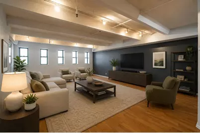 270 E Highland Ave #916, Milwaukee, WI 53202 - Photo 7