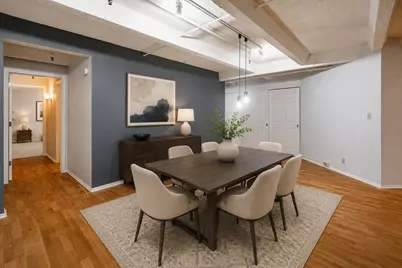 270 E Highland Ave #916, Milwaukee, WI 53202 - Photo 5