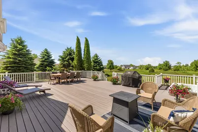 3255  Somers Ln, Port Washington, WI 53074 - Photo 61