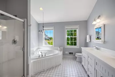 3255  Somers Ln, Port Washington, WI 53074 - Photo 9