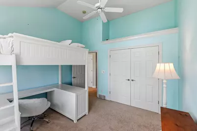 3255  Somers Ln, Port Washington, WI 53074 - Photo 51