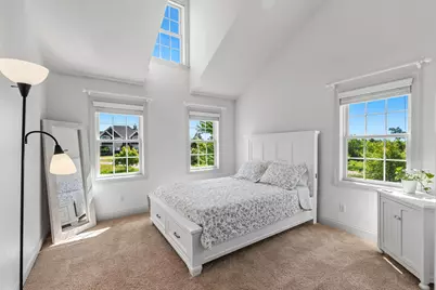 3255  Somers Ln, Port Washington, WI 53074 - Photo 11