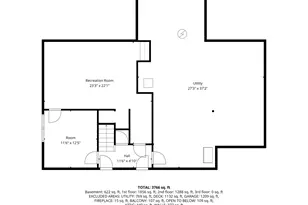 3255 Somers Ln, Port Washington, WI 53074 - Photo 71