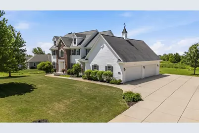 3255  Somers Ln, Port Washington, WI 53074 - Photo 23