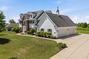 3255 Somers Ln, Port Washington, WI 53074 - Photo 23