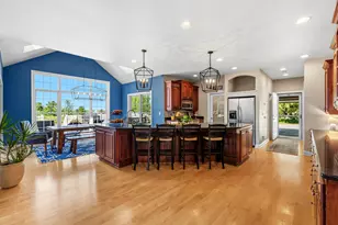 3255 Somers Ln, Port Washington, WI 53074 - Photo 43
