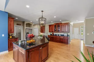 3255 Somers Ln, Port Washington, WI 53074 - Photo 39