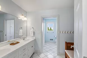 3255 Somers Ln, Port Washington, WI 53074 - Photo 13