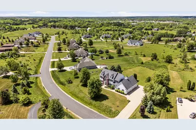 3255  Somers Ln, Port Washington, WI 53074 - Photo 25