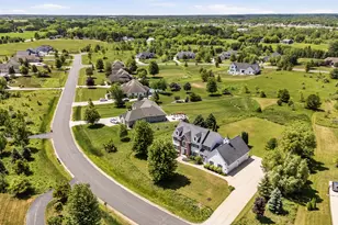 3255 Somers Ln, Port Washington, WI 53074 - Photo 25