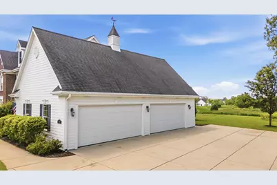 3255  Somers Ln, Port Washington, WI 53074 - Photo 21