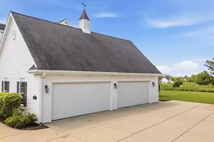 3255 Somers Ln, Port Washington, WI 53074 - Photo 21