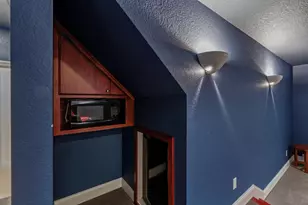 3255 Somers Ln, Port Washington, WI 53074 - Photo 55