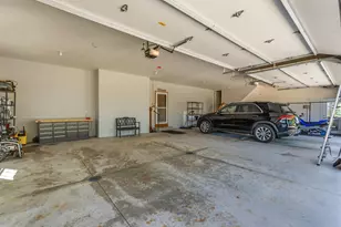 3255 Somers Ln, Port Washington, WI 53074 - Photo 59