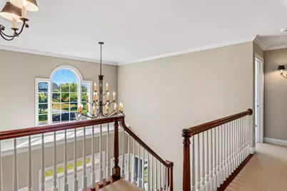 3255  Somers Ln, Port Washington, WI 53074 - Photo 7